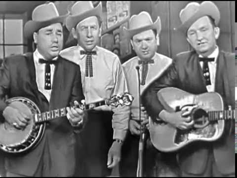 LESTER FLATT  Hqdefa12