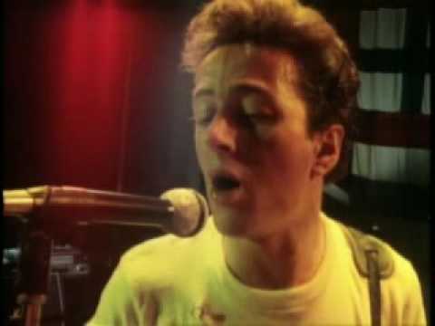 THE CLASH (1977-1986) - Página 2 Hqdefa35