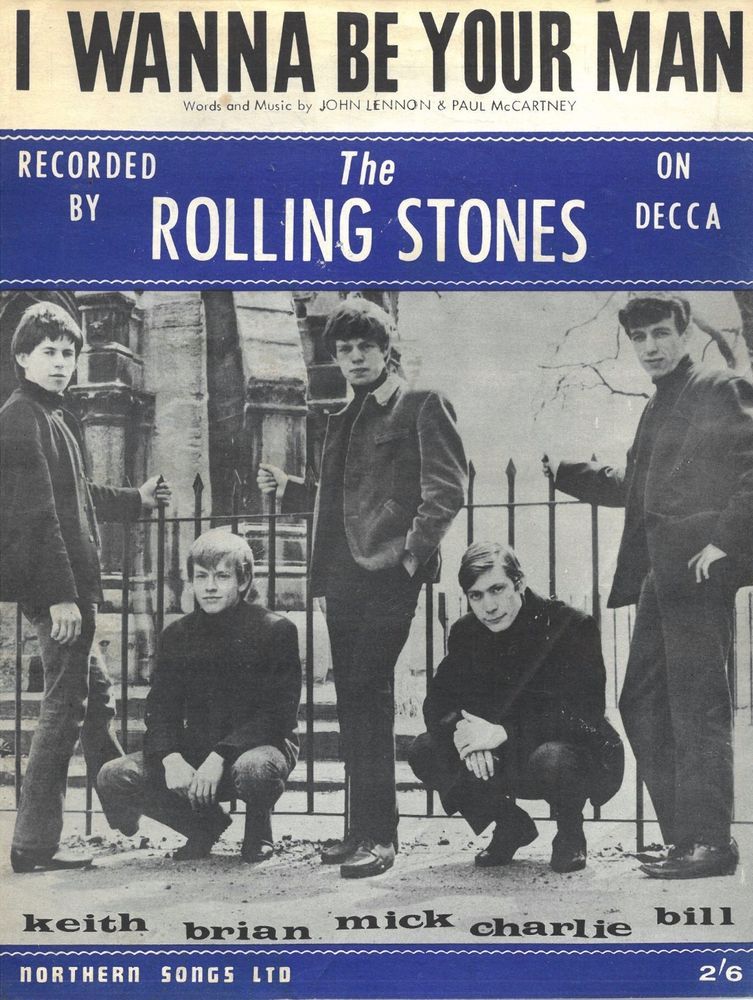 THE ROLLING STONES - Página 6 I_wann10