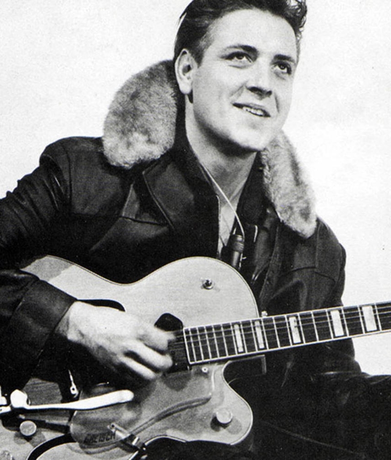 EDDIE COCHRAN  - Página 4 Image-13