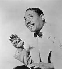 BIG JOE TURNER - Página 2 Image145