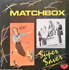 MATCHBOX 1976-1982 - Página 2 Image315