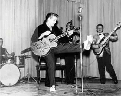 EDDIE COCHRAN  - Página 5 Image_10