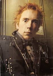 JOHNNY ROTTEN  Images20