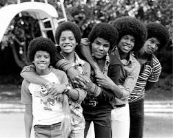 THE JACKSON FIVE  Images37