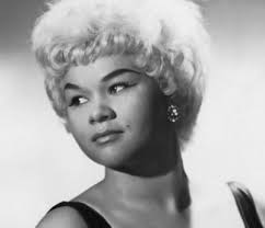 ETTA JAMES   Images63