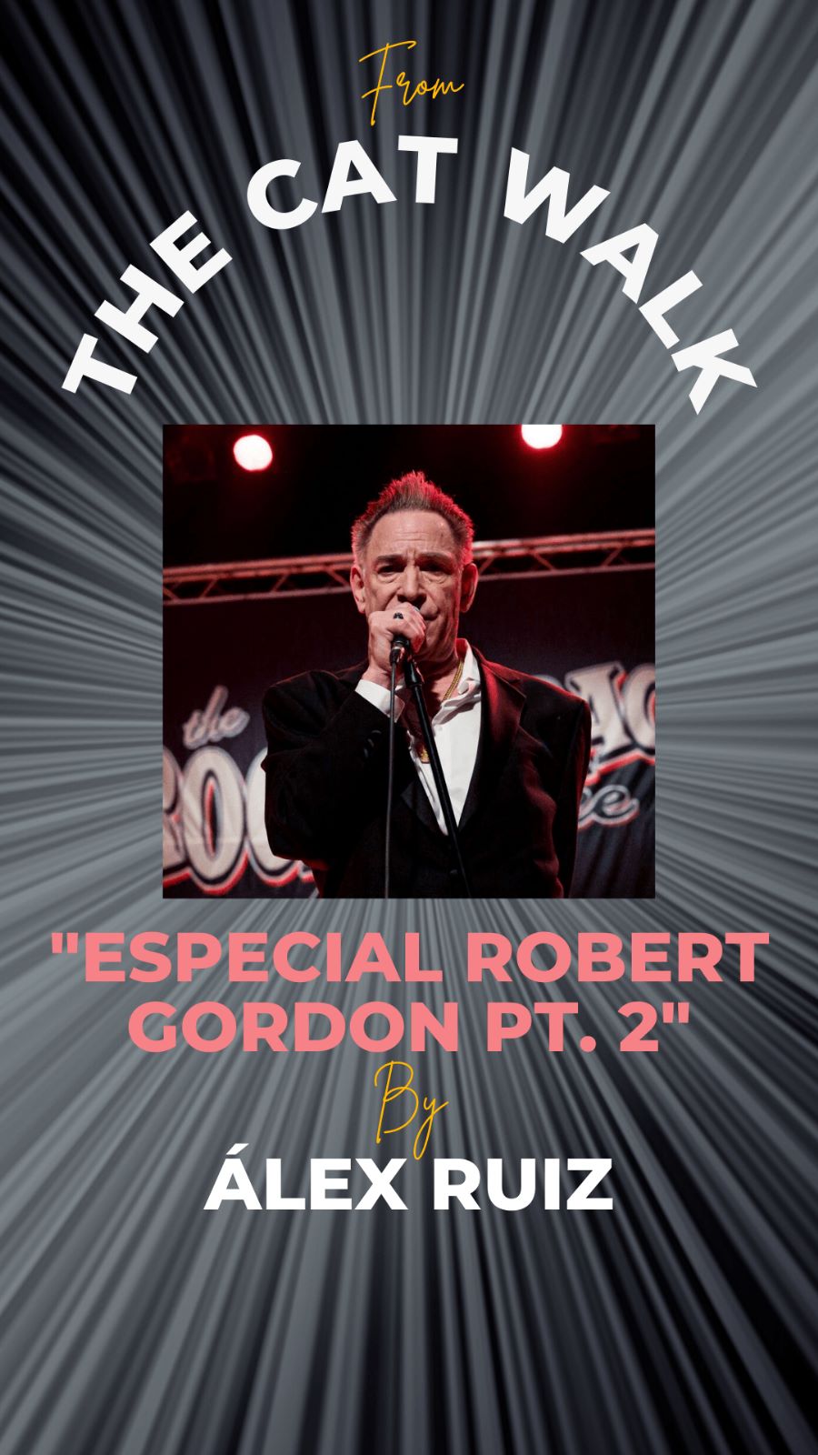ROBERT GORDON - Página 5 Img-2169