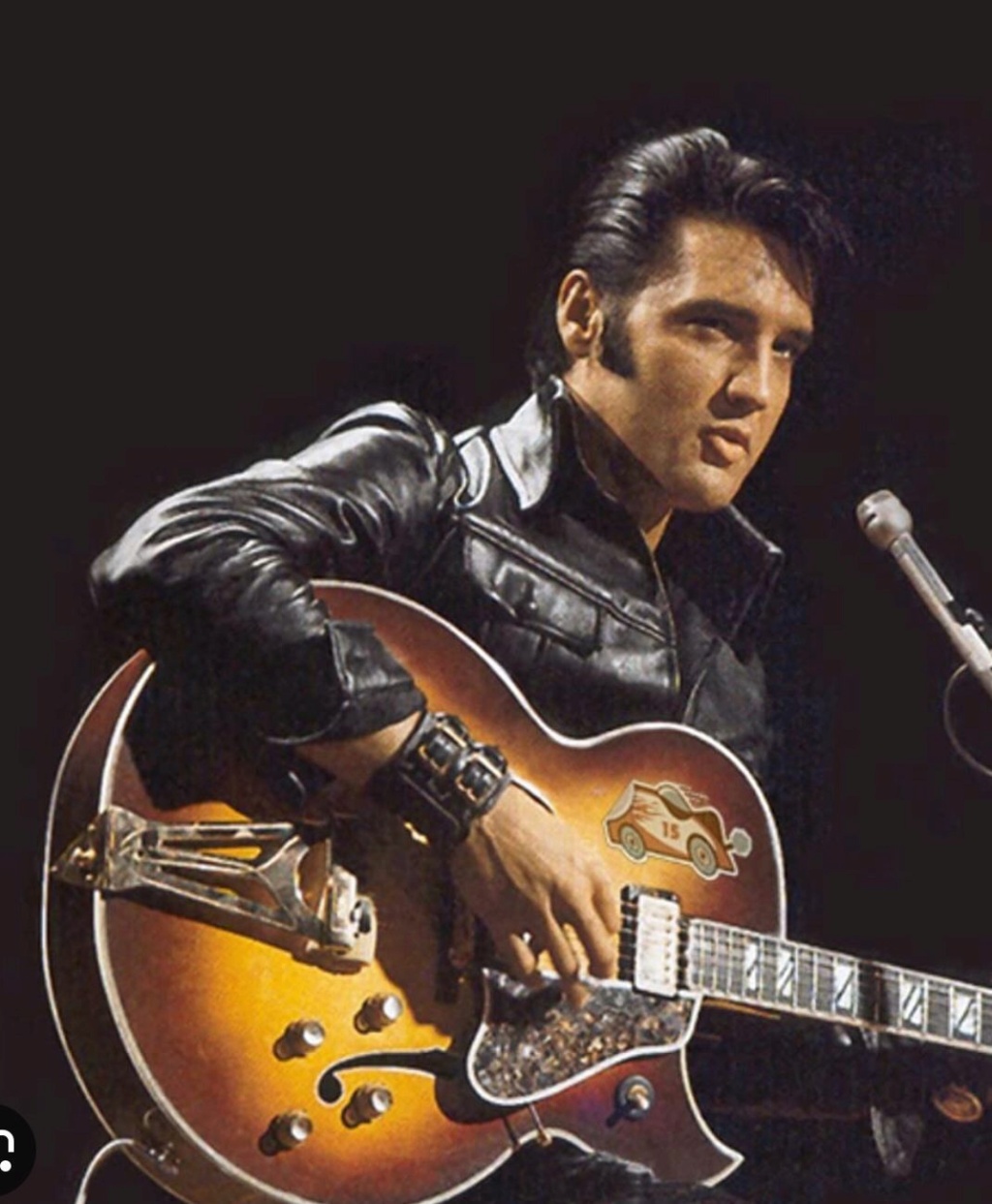 ELVIS SUMMER FESTIVAL 14 , 15 Y 16 JULIO 2023 16 TONELADAS  Img-2189