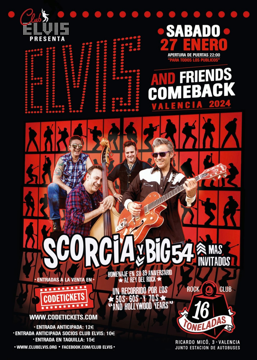 SCORCIA &  BIG 54 27 ENERO 2024 16 TONELADAS  Img-2222