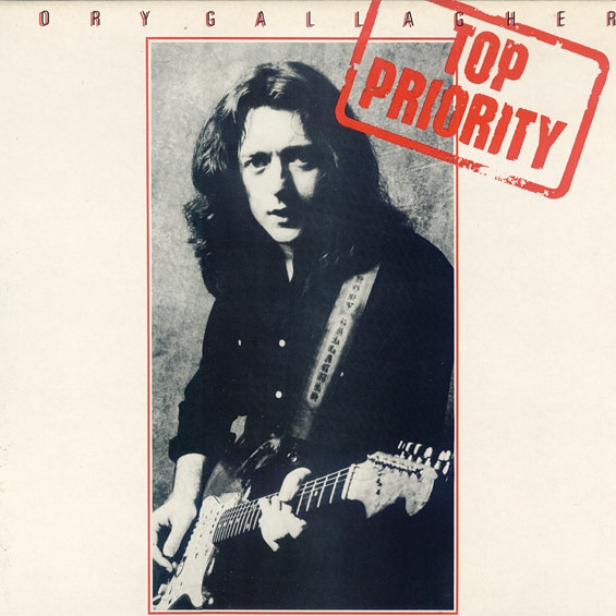 RORY GALLAGHER Img_1001