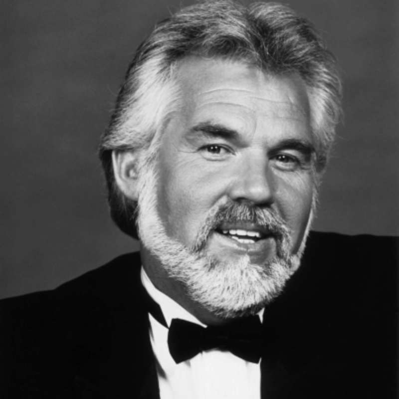 KENNY ROGERS  Img_1030