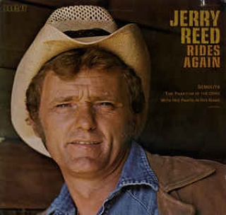 JERRY REED Img_1031
