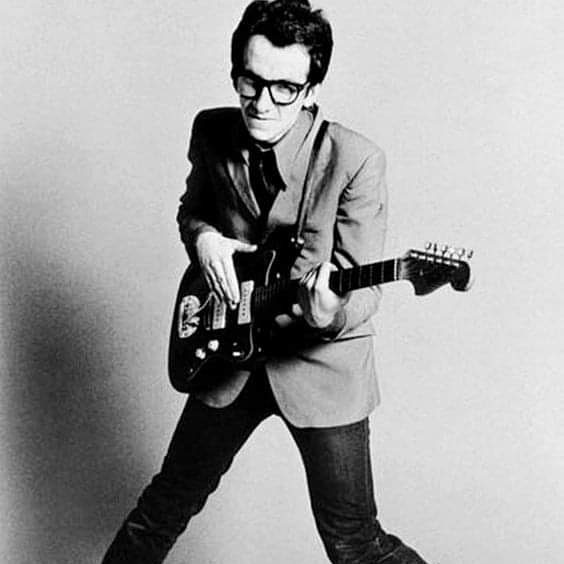 ELVIS COSTELLO Img_1035