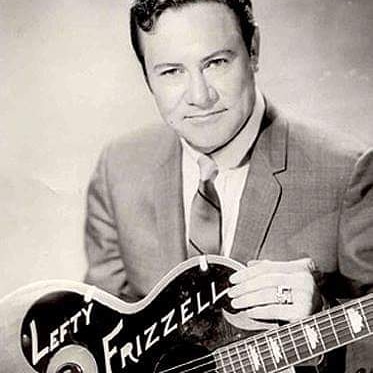 LEFTY FRIZZELL Img_1052