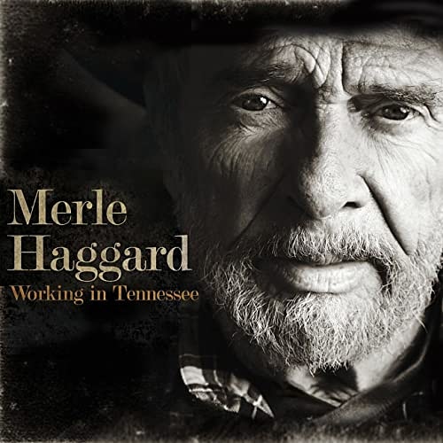 MERLE HAGGARD WORKING IN TENNESSEE 2011 Img_1063