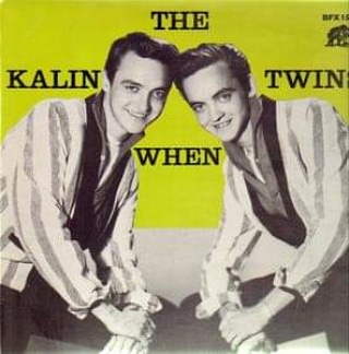 THE KALIN TWINS  Img_1139