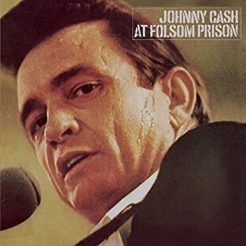 JOHNNY CASH - Página 3 Img_1307