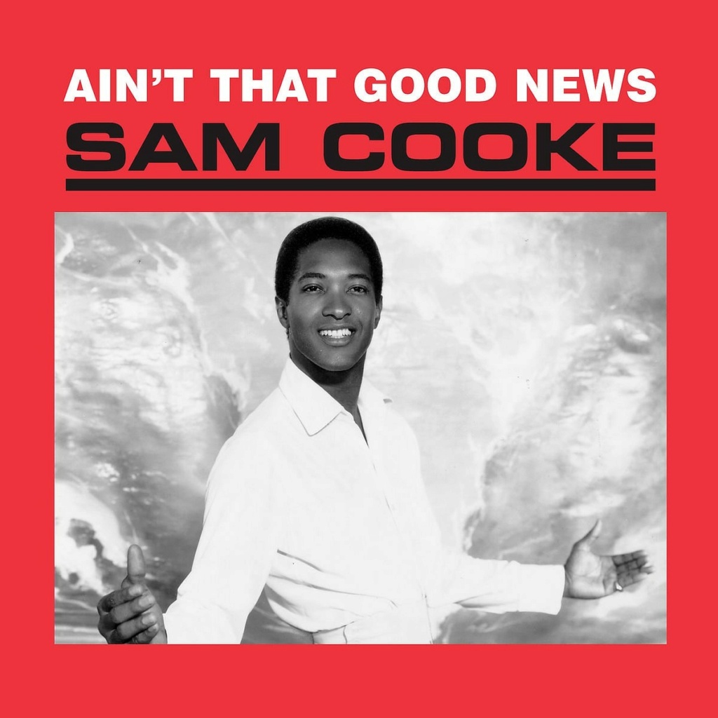 SAM COOKE  Img_1332