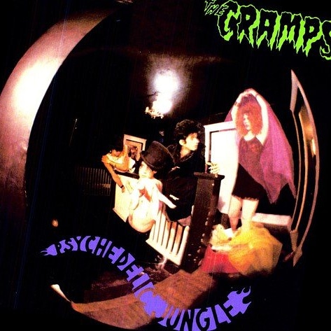 POISON IVY-THE CRAMPS Img_1440