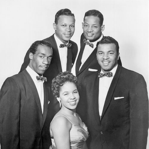 THE PLATTERS Img_1497