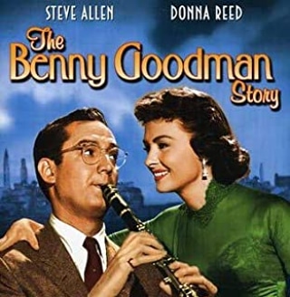 THE BENNY GOODMAN STORY  Img_1524