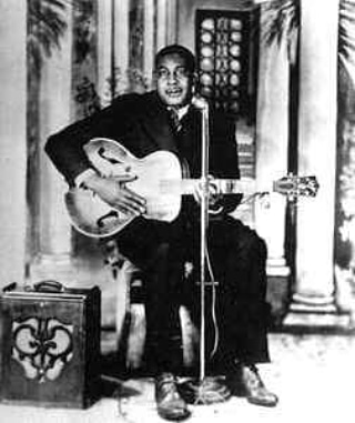 ARTHUR "BIG BOY" CRUDUP Img_1534