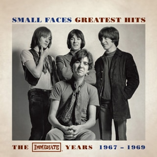 SMALL FACES Img_1591