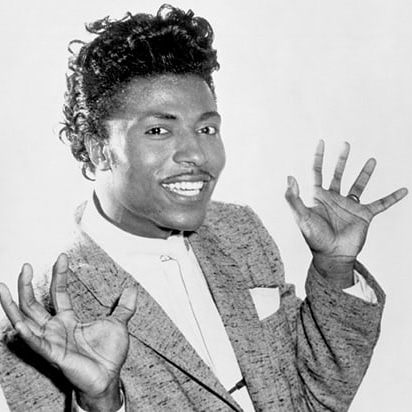 LITTLE RICHARD  - Página 2 Img_1636