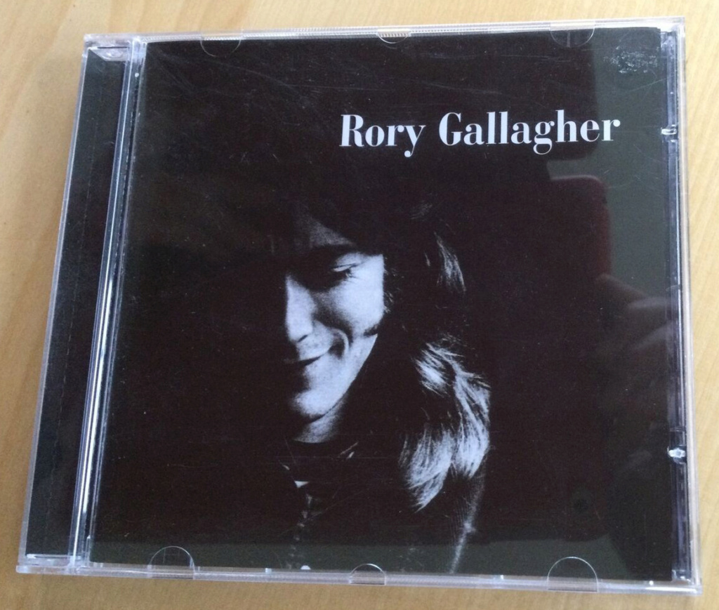 RORY GALLAGHER Img_1665