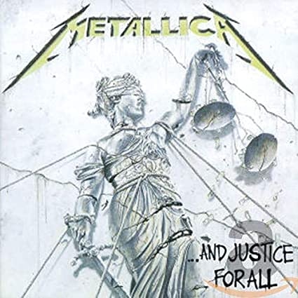 METALLICA AND JUSTICE FOR ALL 1988 Img_1775