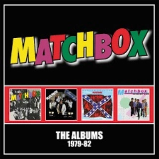 MATCHBOX 1976-1982 Img_1796