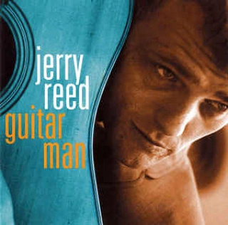 JERRY REED Img_1937