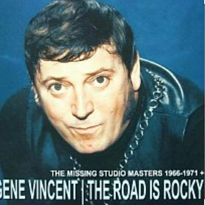 GENE VINCENT - Página 8 Img_1944