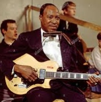 JIMMY REED  Img_1959