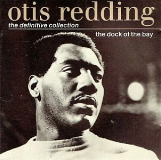 OTIS REDDING Img_1980