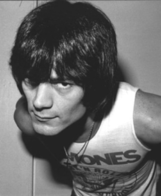 DEE DEE RAMONE Img_2080