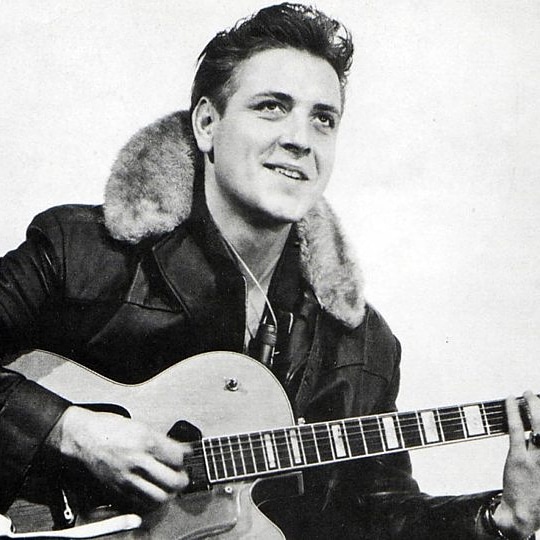 EDDIE COCHRAN  Img_2095