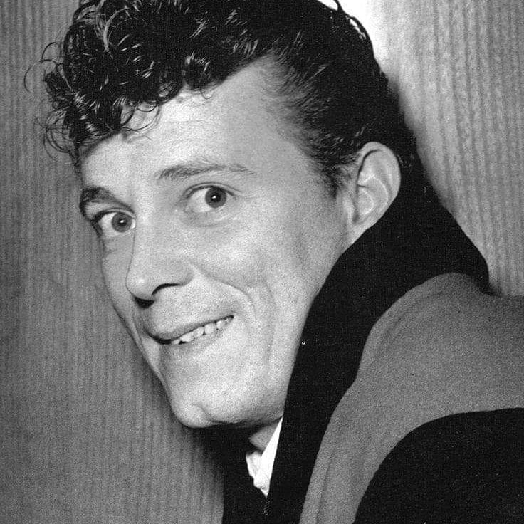 GENE VINCENT - Página 3 Img_2101