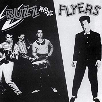 BUZZ AND THE FLYERS 1980 Img_2180