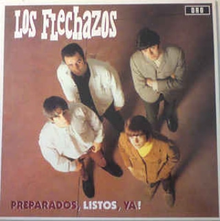 LOS FLECHAZOS PREPARADOS LISTOS YA! 1991 Img_2187