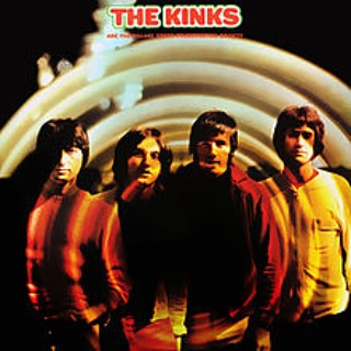 THE KINKS ARE THE VILLAGE GREEN PRESERVATION SOCIETY 1968 Img_2193