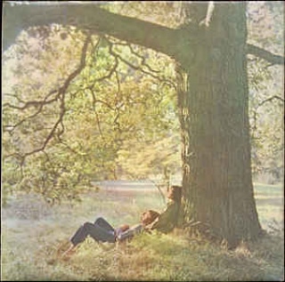 JOHN LENNON PLASTIC ONO BAND 1970 Img_2213