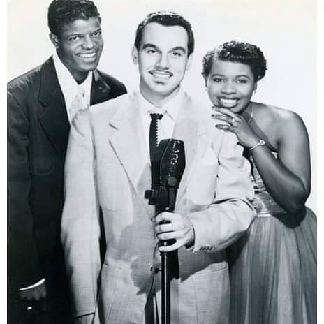 JOHNNY OTIS Img_2241