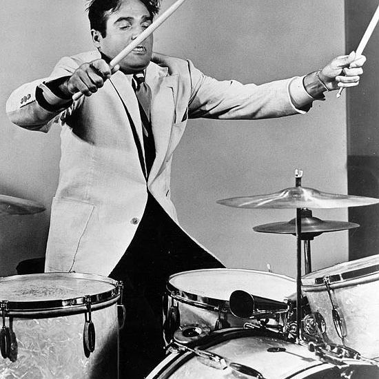 GENE KRUPA Img_2278