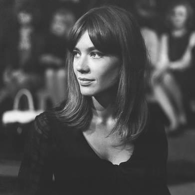 FRANÇOISE HARDY Img_2279