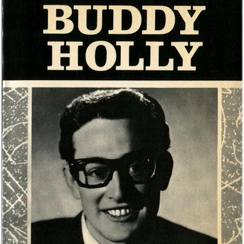 BUDDY HOLLY - Página 2 Img_2303