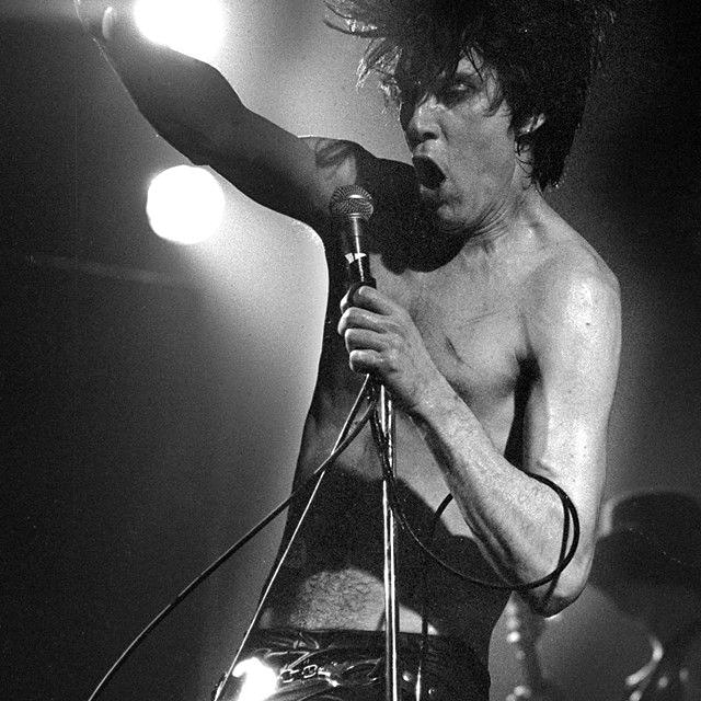 LUX INTERIOR-THE CRAMPS Img_2316