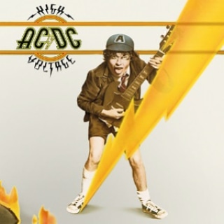 AC/DC HIGH VOLTAGE 1976 Img_2336