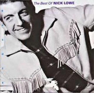 NICK LOWE (24 MARZO 1949) Img_2394