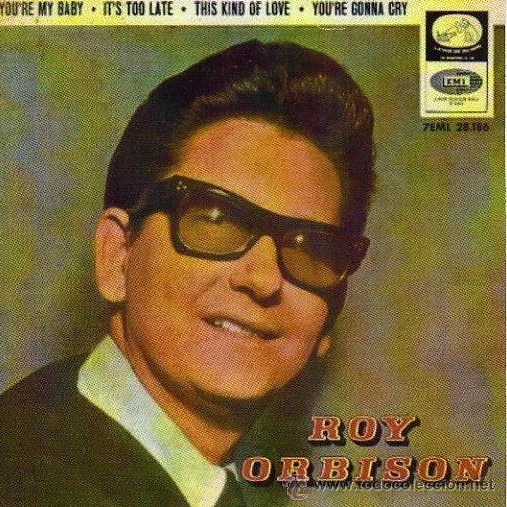 ROY ORBISON - Página 2 Img_2434